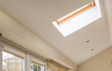 Alcaston conservatory roof insulation companies