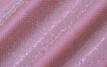 Alcaston fibreglass roofing costs