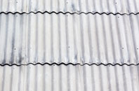 Alcaston corrugated roof quotes